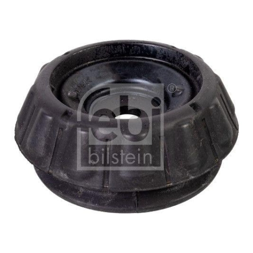 FEBI BILSTEIN Rulment sarcina suport arc