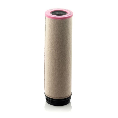 MANN-FILTER Filtru aer secundar NLG Pico