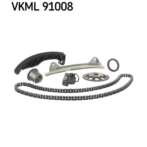 SKF chit lant de distributie