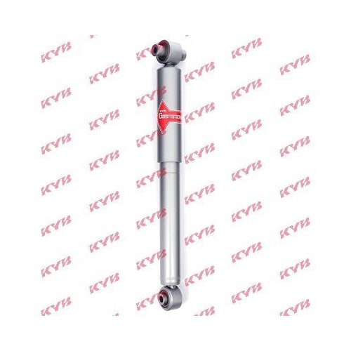 Amortizor gaz Ford Focus 2 Estate (Da Ffs Ds) 07.04-09.12, Focus 3 Box / Estate 02.12-, Focus 3 Turnier 07.10-02.20, Spate, KYB