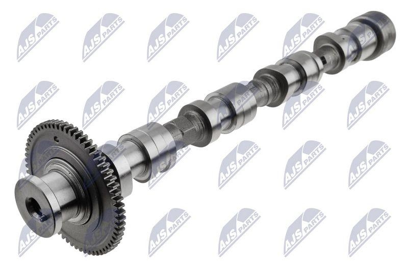 Ax cu came Mazda 3 2.2 D 2013-, 6 2.2 D 2012-, Cx-5 2.2 D 2012-; SH01-12-440B; NTY, aftermarket