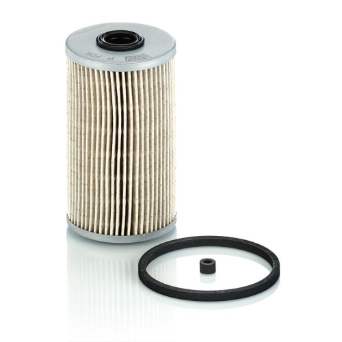 Filtru combustibil Mann-Filter P726X