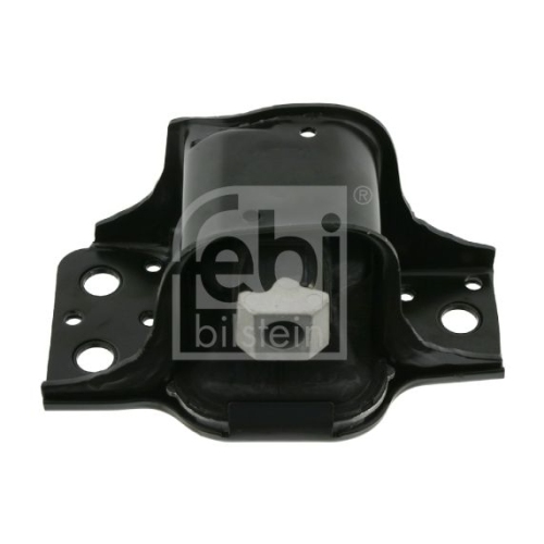 FEBI BILSTEIN Suport motor