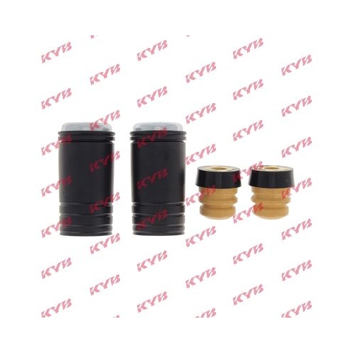 KYB chit protectie praf,amortizor Protection Kit
