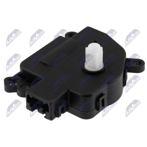 Element de reglare, clapeta carburator, 27743ZP00A