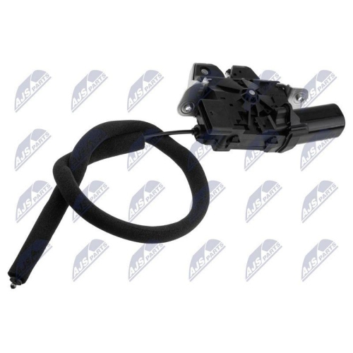 Broasca haion Mercedes Clasa S W222 2013-, S V223 2020-, A2317500085