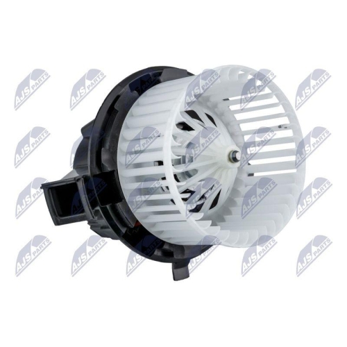 Ventilator habitaclu motor 0.9-2.0d Renault Twingo 3, Espace 5; Smart Fortwo(453), Forfour(453); 2014-, 272107433R