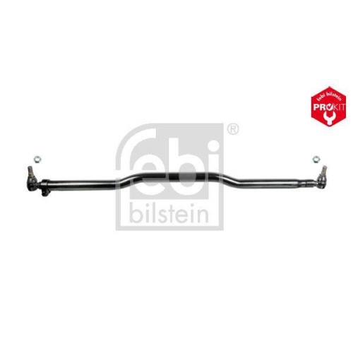 FEBI BILSTEIN bara directie ProKit