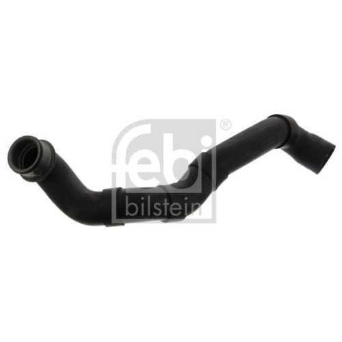 FEBI BILSTEIN Furtun radiator