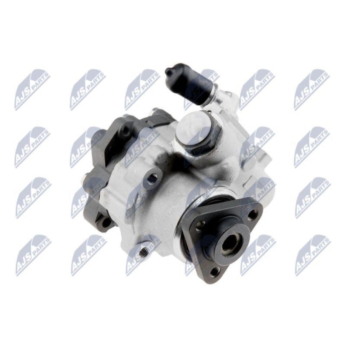Pompa servodirectie Land Rover Discovery 4 5.0 2009-, Range Rover 3 5.0 2009-, Range Rover Sport 5.0 2009-, AH423A674AB