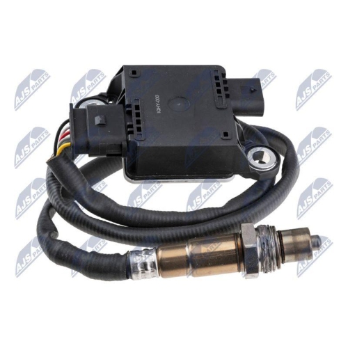 Senzor NOx, injectie aditiv motor 2.0d, 2.2d Kia Sorento 3 2015-, 392652F300