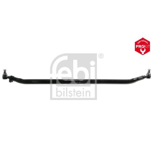 FEBI BILSTEIN bara directie ProKit