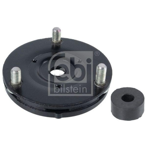 FEBI BILSTEIN Rulment sarcina suport arc