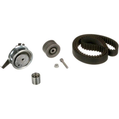GATES Set curea de distributie PowerGrip&trade;