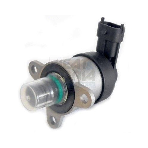 MEAT &amp; DORIA Supapa reglaj, cantitate combustibil (Sistem Common-Rail)