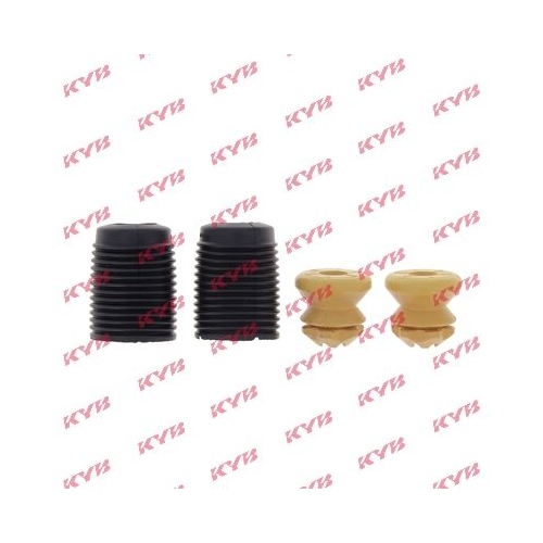 KYB chit protectie praf,amortizor Protection Kit