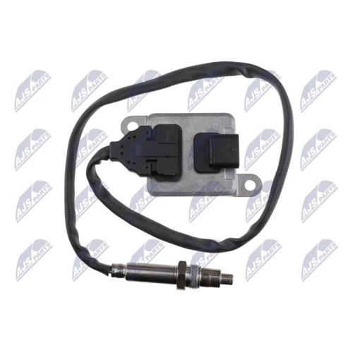 Senzor NOx, injectie aditiv motor 2.0d, 2.5d Vw Crafter 30-35, Crafter 30-50; 2006-2016, 03L907807AB