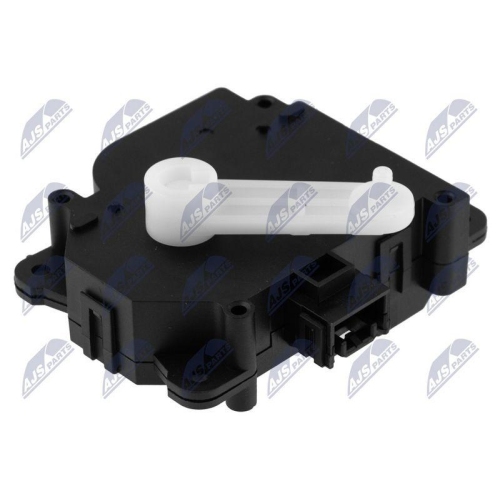 Element de reglare, clapeta carburator, 87106-07071