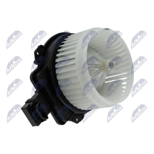 Ventilator habitaclu motor 1.0-1.6d Suzuki S-Cross, Sx4 S-Cross, Vitara; 2013-, 74150-61MA0