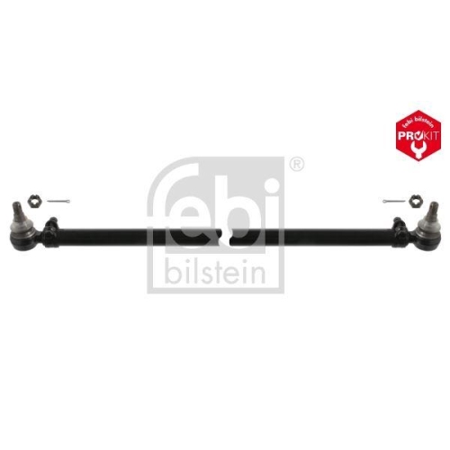 FEBI BILSTEIN bara directie ProKit