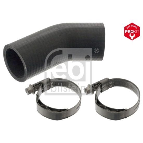 FEBI BILSTEIN Furtun radiator ProKit