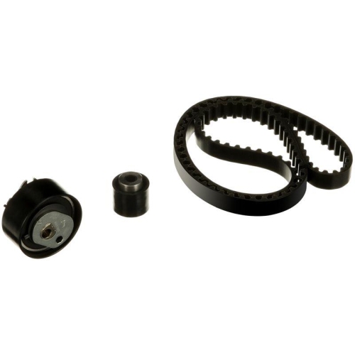 GATES Set curea de distributie PowerGrip&trade;