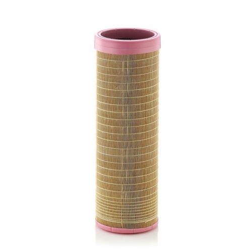 MANN-FILTER Filtru aer secundar
