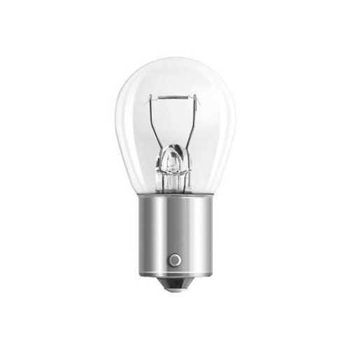 Bec Aux P21w OSRAM 7506