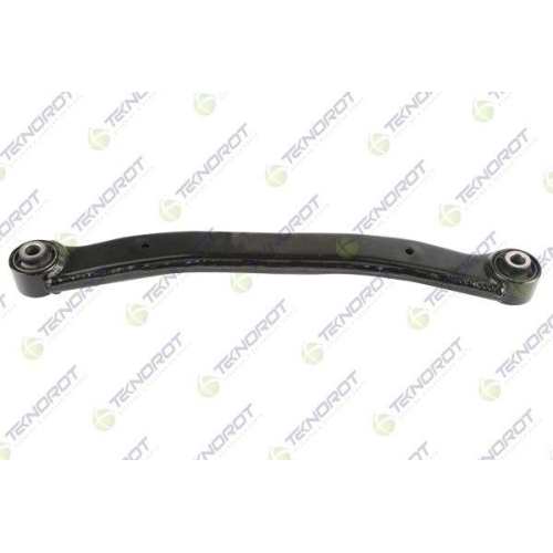 Brat suspensie roata Hyundai I30 (Fd), 10.07-05.12, I30 Estate (Fd), 10.07-06.12; Kia Cee'd Liftback (Ed), 12.06-12.12, Cee'd Sw (Ed), 07.07-12.12, Spate, Stanga=Dreapta, superior spre spate; TEKNOROT