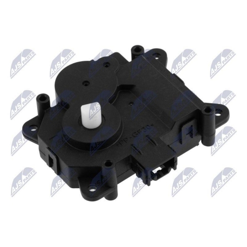 Element de reglare, clapeta carburator, 87106-08050