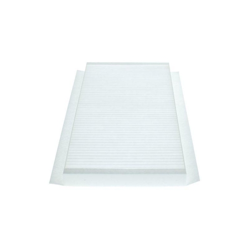 BOSCH Filtru, aer habitaclu