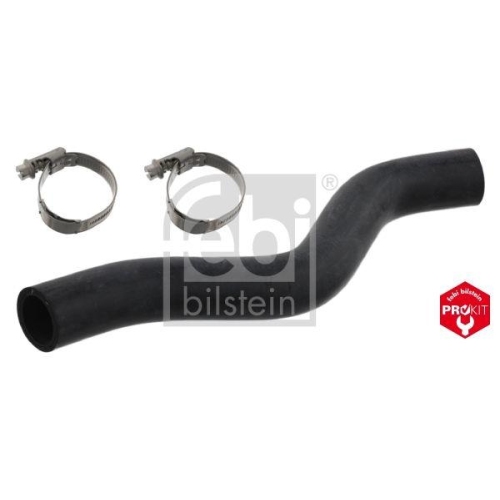 FEBI BILSTEIN Furtun radiator ProKit