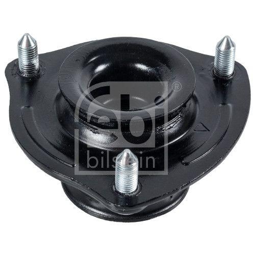FEBI BILSTEIN Rulment sarcina suport arc