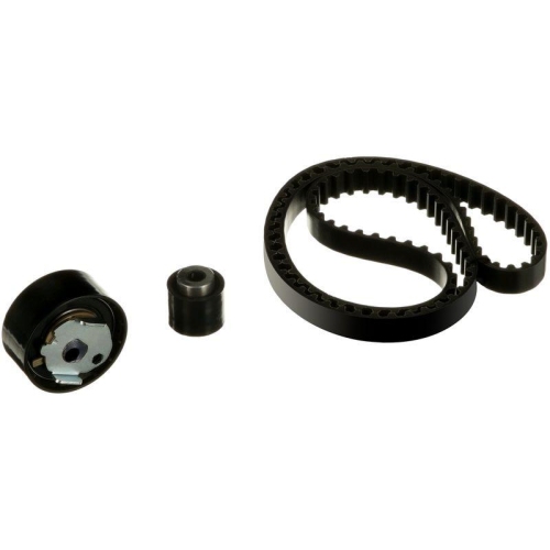 GATES Set curea de distributie PowerGrip&trade;