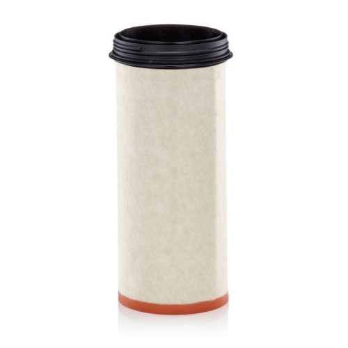 MANN-FILTER Filtru aer secundar