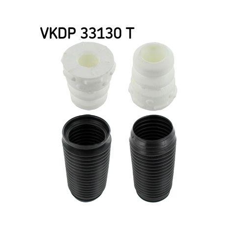 SKF chit protectie praf,amortizor