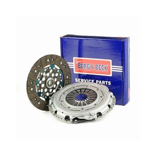 Kit ambreiaj Hyundai I30 (Fd), I30 Estate (Fd), Sonata 5 (Nf), Tucson (Jm); Kia Carens 2 Mpv (Fj), Carens 3 Mpv (Un), Ceed Liftback (Ed), Ceed Sw (Ed), Magentis 2 (Mg), Pro Ceed (Ed), Sportage 2 (Je , 2.0 CRDi, 2.0 VVTi GLS, 3.3, 2.0, 2.0 4WD, 2.0 CRDi 4W