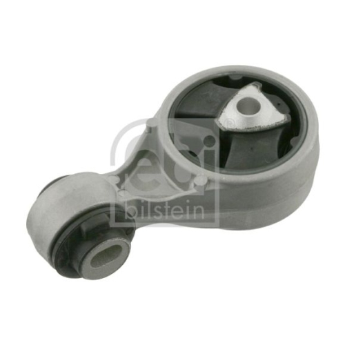 FEBI BILSTEIN Suport motor