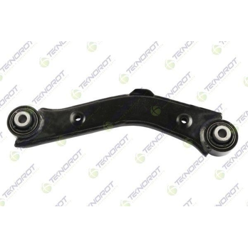 Brat suspensie roata Hyundai Ix35 (Lm, El, Elh), 08.09-, Ix35 Van, 08.09-12.15; Kia Sportage 3 (Sl), 09.09-, Punte Spate, Stanga=Dreapta, superior spre spate; TEKNOROT