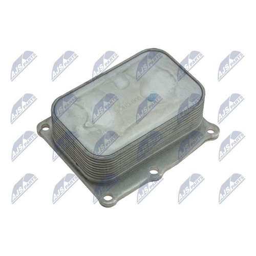 Radiator racire motor Honda Civic Ix 2.0 2015-2017, X 2.0 2017-, 15500-RPY-G01