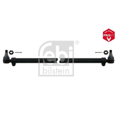 FEBI BILSTEIN bara directie ProKit