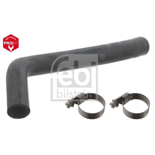 FEBI BILSTEIN Furtun radiator ProKit