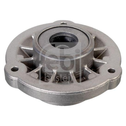 FEBI BILSTEIN Rulment sarcina suport arc