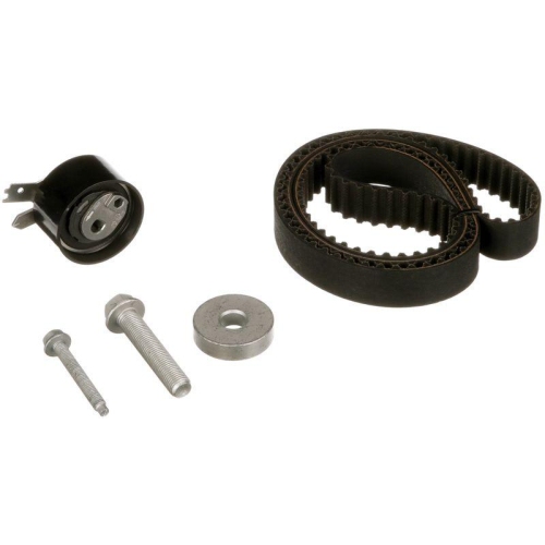 GATES Set curea de distributie PowerGrip&trade;