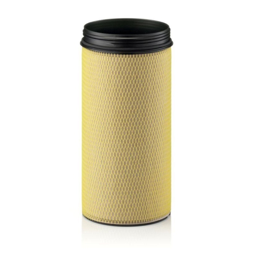 MANN-FILTER Filtru aer secundar