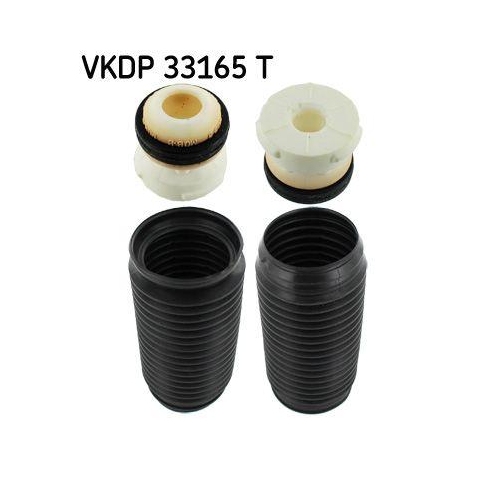 SKF chit protectie praf,amortizor