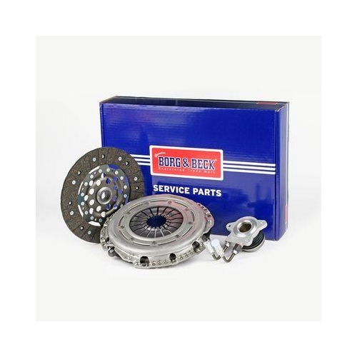 Kit ambreiaj Hyundai I30 (Fd), I30 Estate (Fd), Sonata 5 (Nf), Tucson (Jm); Kia Carens 2 Mpv (Fj), Carens 3 Mpv (Un), Ceed Liftback (Ed), Ceed Sw (Ed), Magentis 2 (Mg), Pro Ceed (Ed), Sportage 2 (Je , 2.0 CRDi, 2.0 VVTi GLS, 3.3, 2.0, 2.0 4WD, 2.0 CRDi 4W