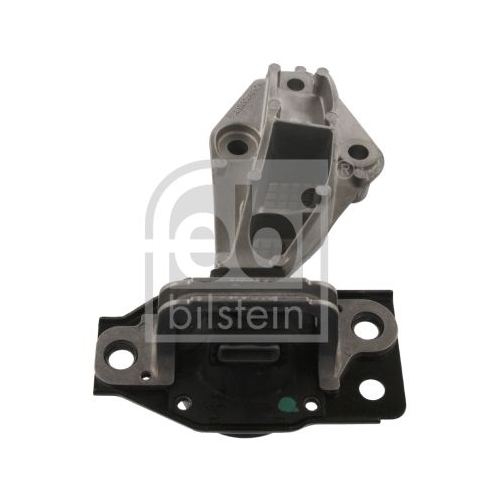 FEBI BILSTEIN Suport motor