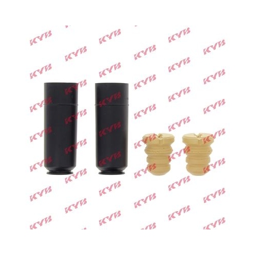 KYB chit protectie praf,amortizor Protection Kit