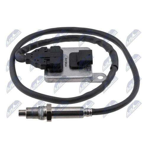 Senzor NOx, injectie aditiv motor 2.2, 3.0 Mercedes Gle(W166) 2015-2018, E T-Model(S212) 2011-2016, M(W164) 2009-2011, S(W221) 2005-2013, A0009055812